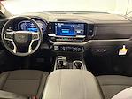 2026 Chevrolet Silverado 1500 Crew Cab 4WD Pickup for sale #P262844 - photo 41