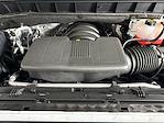 2026 Chevrolet Silverado 1500 Crew Cab 4WD Pickup for sale #P262844 - photo 42