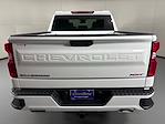 2026 Chevrolet Silverado 1500 Crew Cab 4WD Pickup for sale #P262844 - photo 7