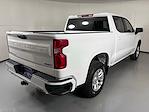 2026 Chevrolet Silverado 1500 Crew Cab 4WD Pickup for sale #P262844 - photo 8