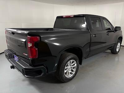New 2026 Chevrolet Silverado 1500 RST Crew Cab for sale #P262845 - photo 2