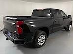 2026 Chevrolet Silverado 1500 Crew Cab 4WD Pickup for sale #P262845 - photo 10
