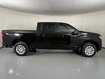 2026 Chevrolet Silverado 1500 Crew Cab 4WD Pickup for sale #P262845 - photo 11