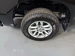 2026 Chevrolet Silverado 1500 Crew Cab 4WD Pickup for sale #P262845 - photo 12