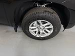 2026 Chevrolet Silverado 1500 Crew Cab 4WD Pickup for sale #P262845 - photo 13
