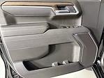 2026 Chevrolet Silverado 1500 Crew Cab 4WD Pickup for sale #P262845 - photo 15