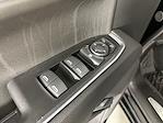 2026 Chevrolet Silverado 1500 Crew Cab 4WD Pickup for sale #P262845 - photo 17