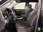 2026 Chevrolet Silverado 1500 Crew Cab 4WD Pickup for sale #P262845 - photo 18