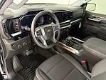 2026 Chevrolet Silverado 1500 Crew Cab 4WD Pickup for sale #P262845 - photo 19