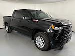 2026 Chevrolet Silverado 1500 Crew Cab 4WD Pickup for sale #P262845 - photo 2