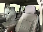 2026 Chevrolet Silverado 1500 Crew Cab 4WD Pickup for sale #P262845 - photo 20