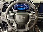 2026 Chevrolet Silverado 1500 Crew Cab 4WD Pickup for sale #P262845 - photo 21