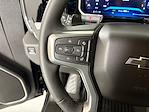 2026 Chevrolet Silverado 1500 Crew Cab 4WD Pickup for sale #P262845 - photo 22