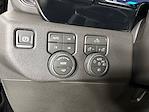 2026 Chevrolet Silverado 1500 Crew Cab 4WD Pickup for sale #P262845 - photo 25