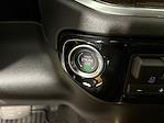 2026 Chevrolet Silverado 1500 Crew Cab 4WD Pickup for sale #P262845 - photo 27
