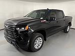 2026 Chevrolet Silverado 1500 Crew Cab 4WD Pickup for sale #P262845 - photo 5