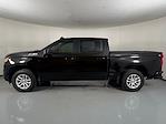 2026 Chevrolet Silverado 1500 Crew Cab 4WD Pickup for sale #P262845 - photo 6