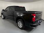 2026 Chevrolet Silverado 1500 Crew Cab 4WD Pickup for sale #P262845 - photo 7