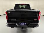 2026 Chevrolet Silverado 1500 Crew Cab 4WD Pickup for sale #P262845 - photo 8