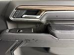 2026 Chevrolet Silverado 2500 Crew Cab 4WD Pickup for sale #P262847 - photo 12