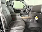 2026 Chevrolet Silverado 2500 Crew Cab 4WD Pickup for sale #P262847 - photo 13