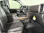 2026 Chevrolet Silverado 2500 Crew Cab 4WD Pickup for sale #P262847 - photo 15