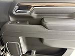 2026 Chevrolet Silverado 2500 Crew Cab 4WD Pickup for sale #P262847 - photo 16
