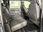 2026 Chevrolet Silverado 2500 Crew Cab 4WD Pickup for sale #P262847 - photo 18