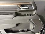 2026 Chevrolet Silverado 2500 Crew Cab 4WD Pickup for sale #P262847 - photo 21