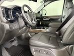 2026 Chevrolet Silverado 2500 Crew Cab 4WD Pickup for sale #P262847 - photo 24