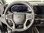 2026 Chevrolet Silverado 2500 Crew Cab 4WD Pickup for sale #P262847 - photo 25