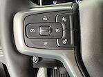 2026 Chevrolet Silverado 2500 Crew Cab 4WD Pickup for sale #P262847 - photo 26