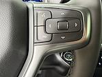 2026 Chevrolet Silverado 2500 Crew Cab 4WD Pickup for sale #P262847 - photo 27
