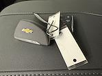 2026 Chevrolet Silverado 2500 Crew Cab 4WD Pickup for sale #P262847 - photo 35