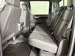 2026 Chevrolet Silverado 2500 Crew Cab 4WD Pickup for sale #P262847 - photo 37