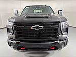 2026 Chevrolet Silverado 2500 Crew Cab 4WD Pickup for sale #P262847 - photo 5