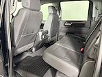 2026 Chevrolet Silverado 2500 Crew Cab 4WD Pickup for sale #P262847 - photo 38
