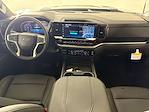 2026 Chevrolet Silverado 2500 Crew Cab 4WD Pickup for sale #P262847 - photo 40