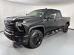 2026 Chevrolet Silverado 2500 Crew Cab 4WD Pickup for sale #P262847 - photo 6