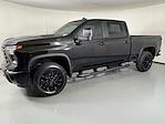 2026 Chevrolet Silverado 2500 Crew Cab 4WD Pickup for sale #P262847 - photo 7