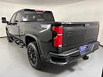 2026 Chevrolet Silverado 2500 Crew Cab 4WD Pickup for sale #P262847 - photo 8