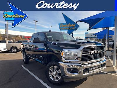 2020 Ram 2500 Crew Cab 4WD Pickup for sale #P262847A - photo 1