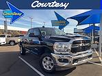 2020 Ram 2500 Crew Cab 4WD Pickup for sale #P262847A - photo 1