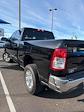 2020 Ram 2500 Crew Cab 4WD Pickup for sale #P262847A - photo 10