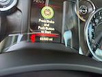 2020 Ram 2500 Crew Cab 4WD Pickup for sale #P262847A - photo 11