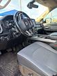 2020 Ram 2500 Crew Cab 4WD Pickup for sale #P262847A - photo 12