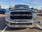 2020 Ram 2500 Crew Cab 4WD Pickup for sale #P262847A - photo 13