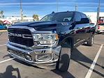2020 Ram 2500 Crew Cab 4WD Pickup for sale #P262847A - photo 14