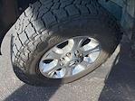 2020 Ram 2500 Crew Cab 4WD Pickup for sale #P262847A - photo 17