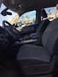 2020 Ram 2500 Crew Cab 4WD Pickup for sale #P262847A - photo 18